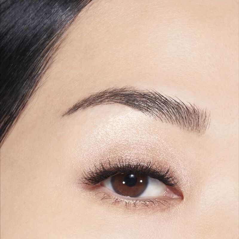 شانيل ombre premiere laque