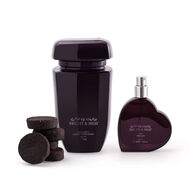 faces bright   shay collection