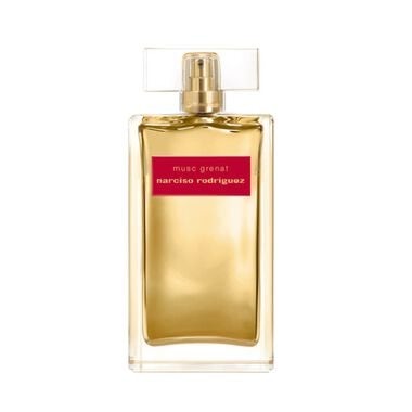 faces مسك غرانات انتينس