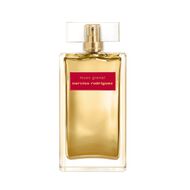 Musc Grenat Intense faces musc grenat intense