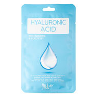 faces me hyaluronic acid