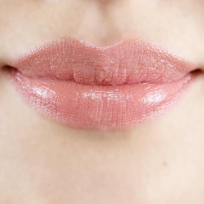 ذا كايند كوليكتيف أحمر الشفاه المرطب