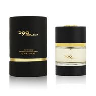 faces عطر وود بلاك