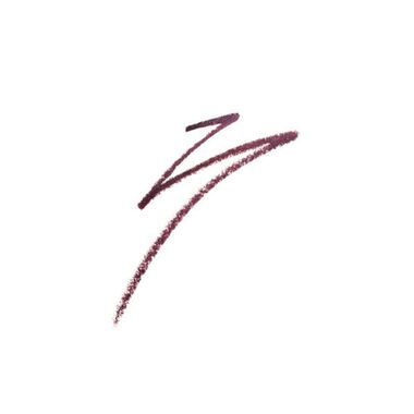 Aqua Resist Color Pencil faces aqua resist color pencil