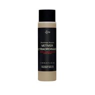 Vetiver Extraordinaire faces vetiver extraordinaire