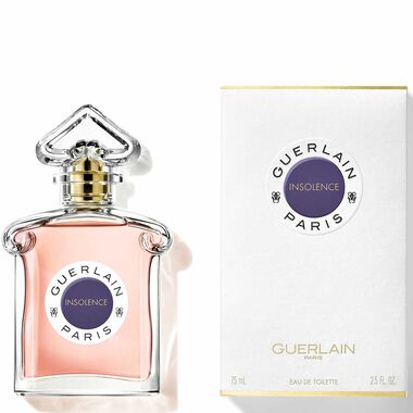 faces عطر أنسولانس أو دو تواليت 75مل