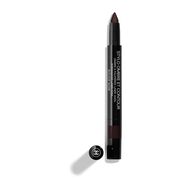 faces stylo ombre et contour