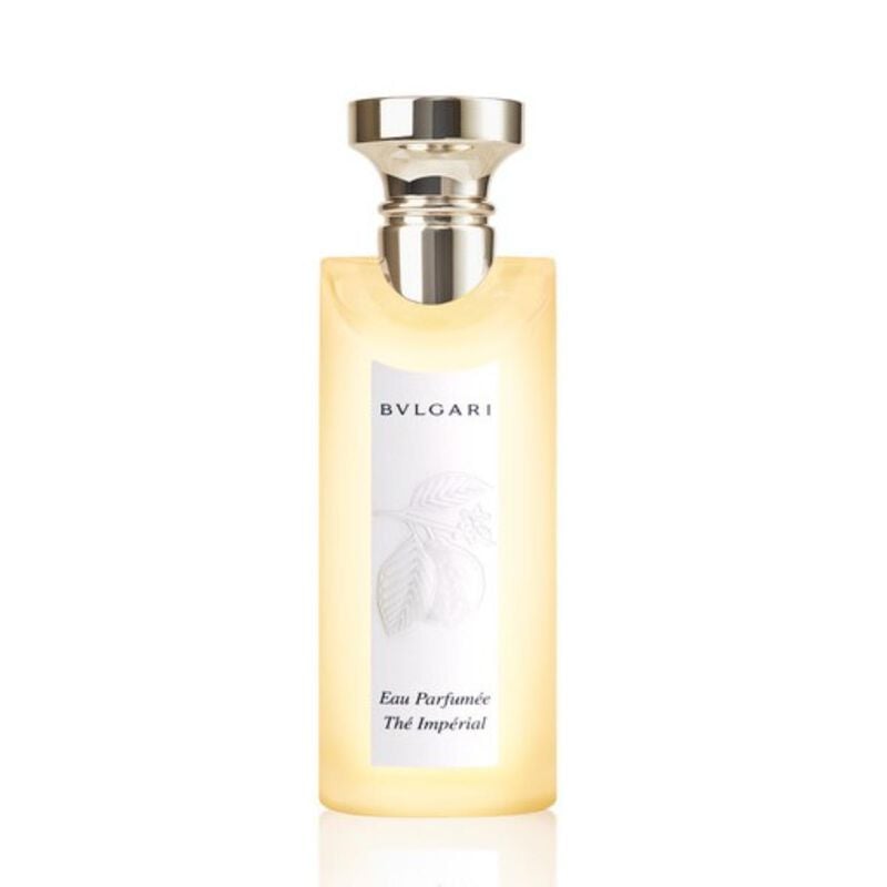 bvlgari the imperial