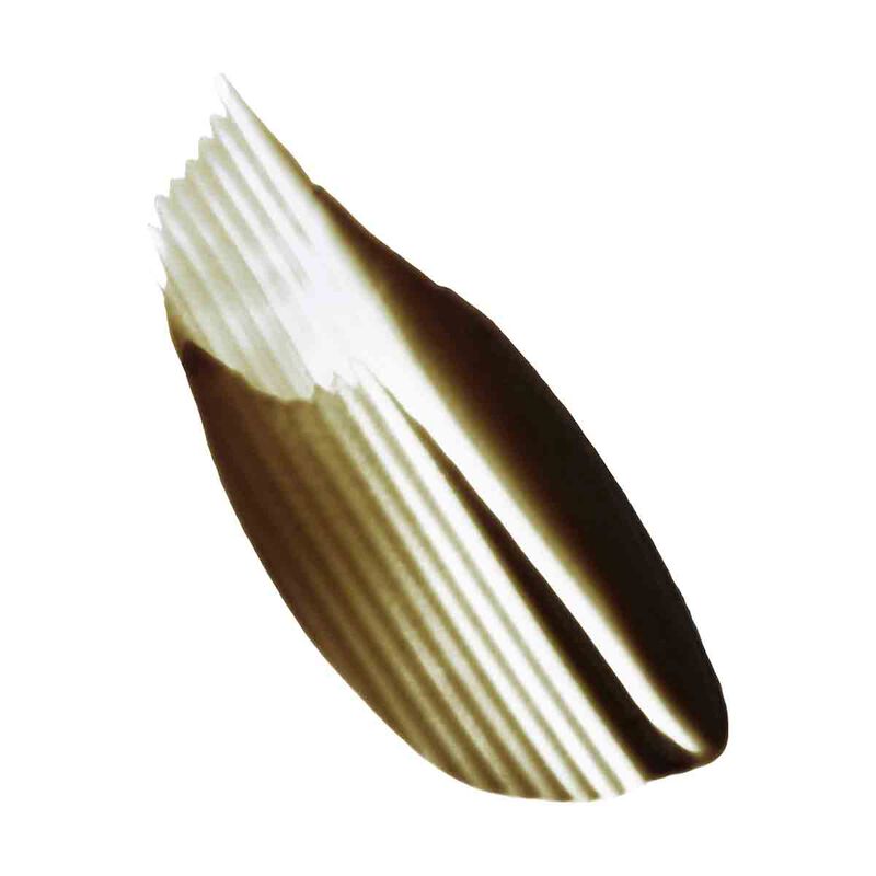 kerastase chroma absolu colordepositing antired masque 150ml