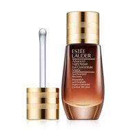 سيروم مركز للعين أدفانسد نايت ريبير ماتريكس سينكرونايزد ريكفري 15مل faces سيروم مركز للعين أدفانسد نايت ريبير ماتريكس سينكرونايزد ريكفري 15مل