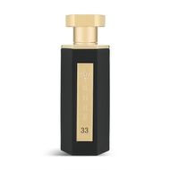 Reef 33 faces reef 33