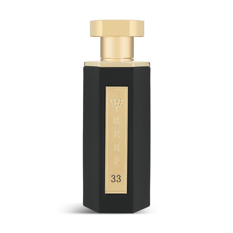 reef perfumes reef 33