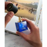 عطر بيريغرينا اكسترايت دو برفان faces عطر بيريغرينا اكسترايت دو برفان