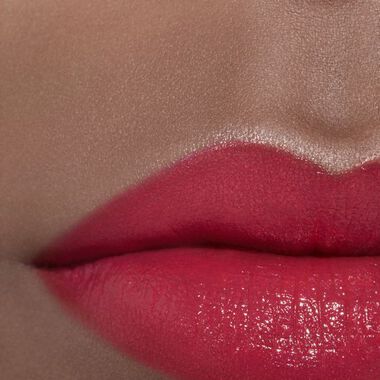 faces روج كوكو rouge coco