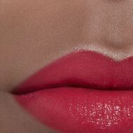 ROUGE COCO faces rouge coco