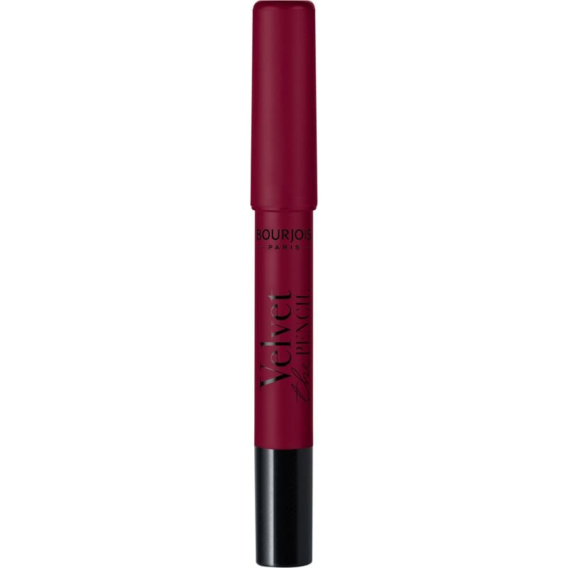bourjois velvet the pencil