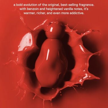 faces عطر كوزميك كايلي جينر إنتنس