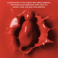 عطر كوزميك كايلي جينر إنتنس faces عطر كوزميك كايلي جينر إنتنس