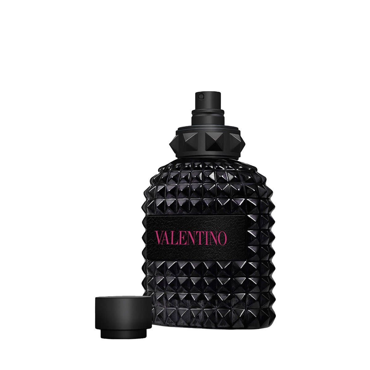 Valentino Born In Roma Uomo Extradose