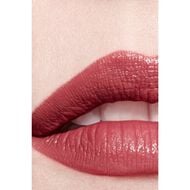 ROUGE COCO LONGWEAR SATIN LIPSTICK faces rouge coco longwear satin lipstick