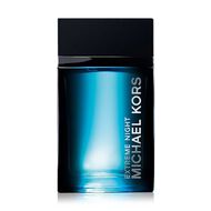 faces extreme night eau de toilette