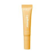 Kylie Skin Lip Butter faces kylie skin lip butter