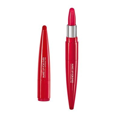 faces rouge artist shine on