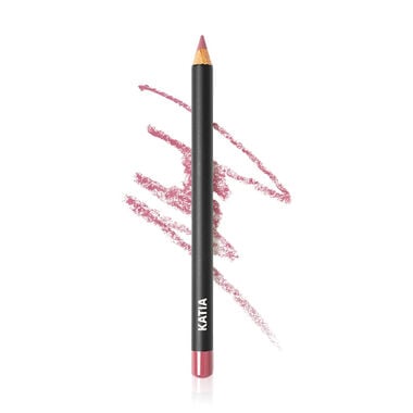 ليب ديفينر محدد شفاه faces ليب ديفينر محدد شفاه