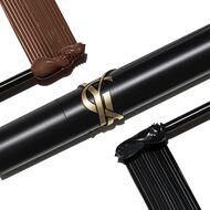 faces ysl mascara lash clash 02 brown mv