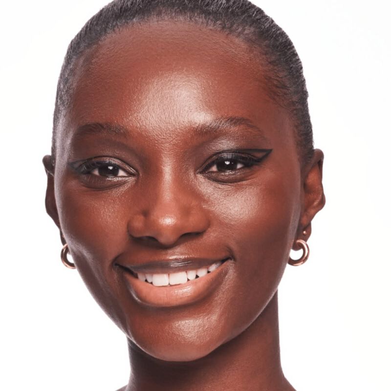 catrice it's easy tattoo liner waterproof