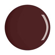 Power Pro Nail Lacquer faces power pro nail lacquer