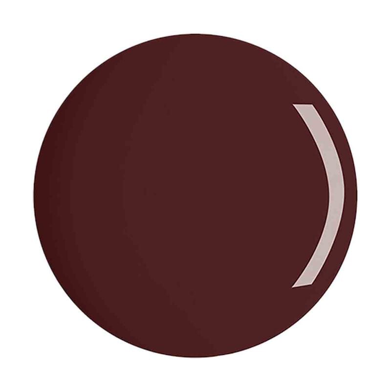 kiko milano power pro nail lacquer