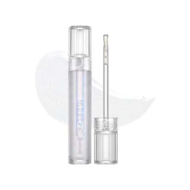 rom&nd glasting water tint