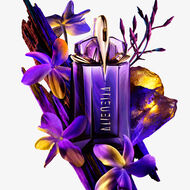 Alien Eau de Parfum faces alien eau de parfum
