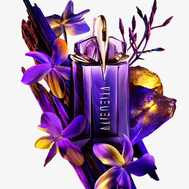 عطر إيليان أو دو برفان faces عطر إيليان أو دو برفان