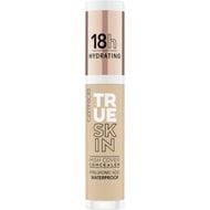 True Skin High Cover Concealer faces true skin high cover concealer