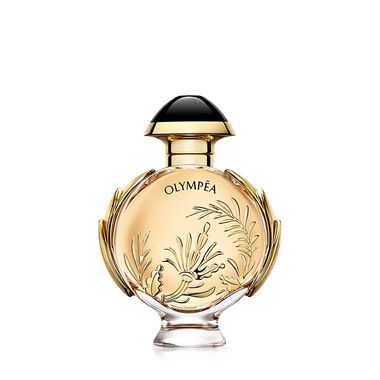 faces عطر أوليمبيا سولار أو دو برفان