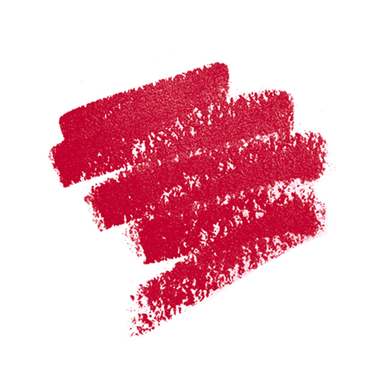 make up for ever artist lip blush