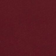 faces rouge allure velvet rouge noir luminous matte lip colour