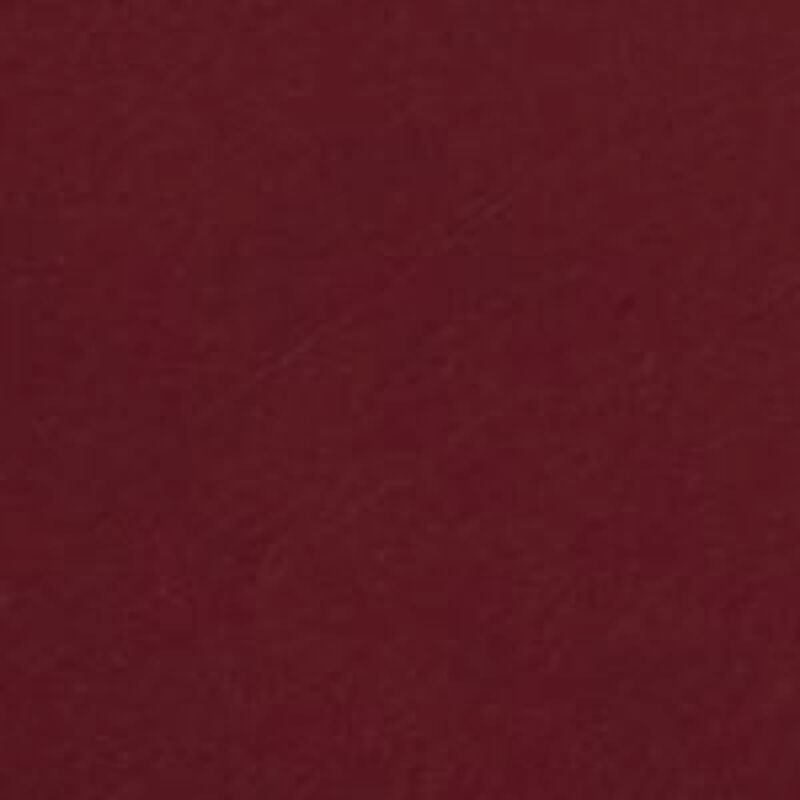 chanel rouge allure velvet rouge noir luminous matte lip colour