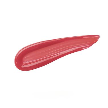 faces sensual gloss