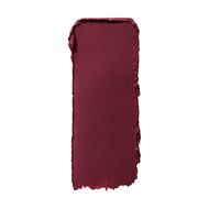 Superstay Ink Crayon faces superstay ink crayon