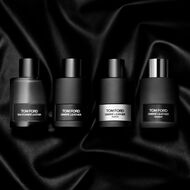 Ombré Leather Reserve faces ombr leather reserve