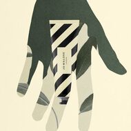 faces كريم اليدين وود ساج آند سي سولت