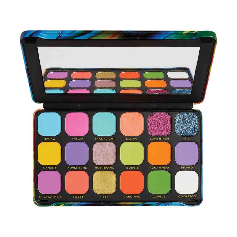 ريفلوشن ظلال عيون فورايفر فلاوليس