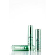 Reti-A Reedle Shot 100 faces reti a reedle shot 100