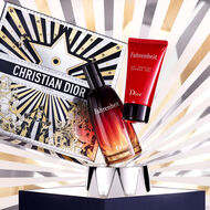 faces فهرنهايت   إصدار محدود