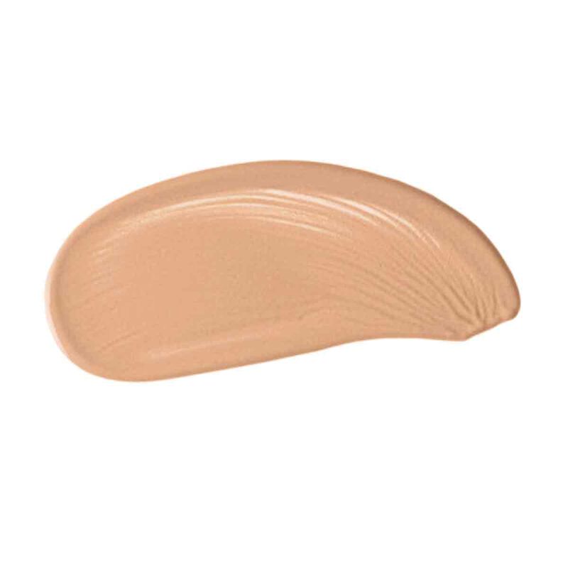 clinique superbalanced makeup foundation