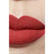 faces rouge allure liquid velvet ultrawear intense matte liquid lip colour