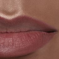 LE CRAYON LÈVRES faces le crayon l vres